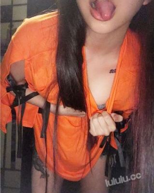欧美性人与动物_BD国语手机在线观看
