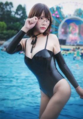 欧美人与动牲交免费观看网址_DVD日韩免费观看