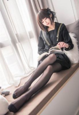 欧美三级黄片区_DVD全集免费播放