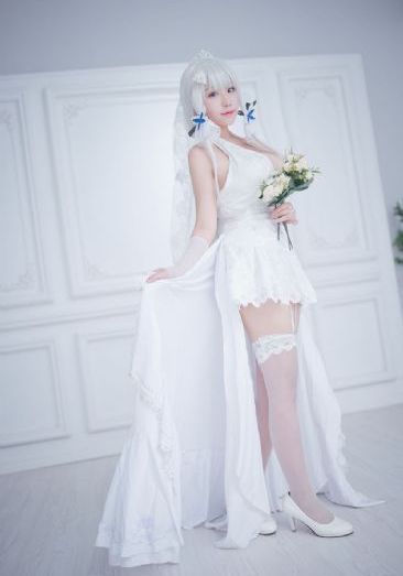 欧美清纯小姐姐头像_BD英语HD在线观看