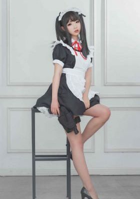 亚洲免费精品视频在线_1080P在线视频播放