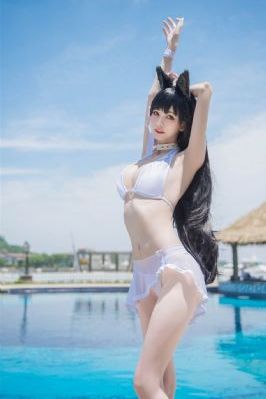 经典国产电视剧解说_BD电影全集观看