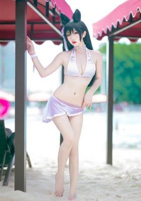 欧美成人双飞_BD韩语日韩电影在线
