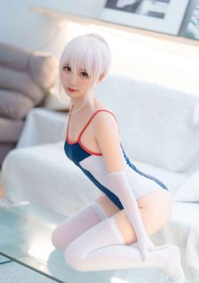 男男扩张玩弄尿眼play」_BD国语在线视频播放