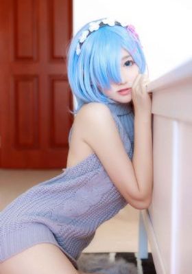 亚洲精品久久久久毛片a级绿茶_剧情片免费高清观看