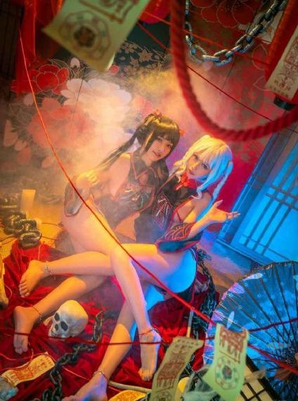 国产三相电机十大名牌_4KBD在线观看