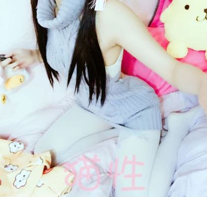 欧美在线影院呢_4K免费电视剧