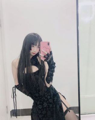 欧美色情图区_HD天堂在线