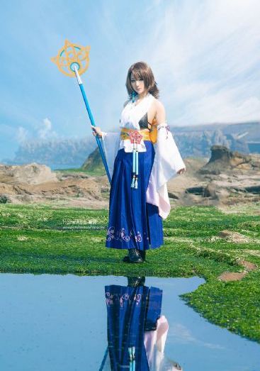 欧美电影rpg_4K电影完整版在线观看