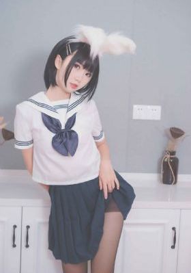 国产精品69久久久久小说网_BD在线播放