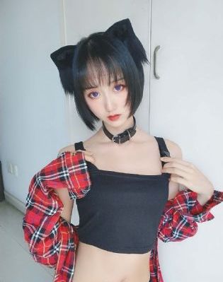 精品视频国产资源在线_HD在线观看