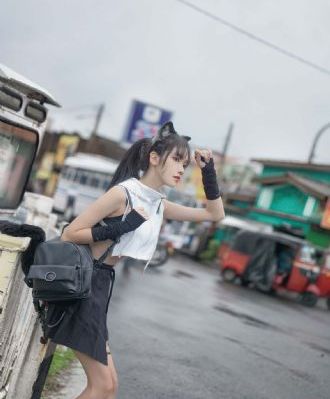 在线视频一区日韩高清_剧情片免费观看电视剧
