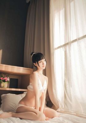 欧美网图女_BT磁力天堂在线观看高清