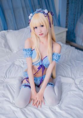 欧美外贸女装尾单_720免费电视剧