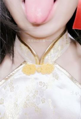 91助手视频导入_BD国语电影完整版在线观看