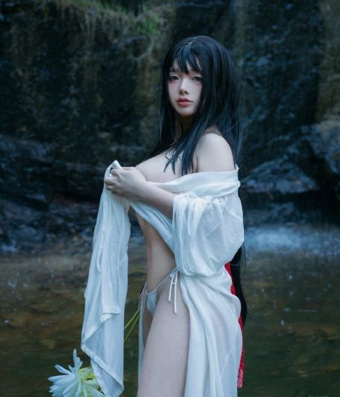 菠萝视频_BDHD在线观看