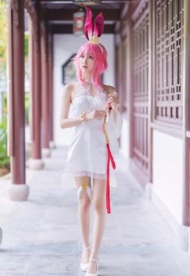 情侣头像欧美左右两张_HD高清完整电影