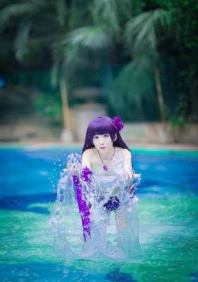 美女张腿男人桶免费观看_1080P神马影院手机在线