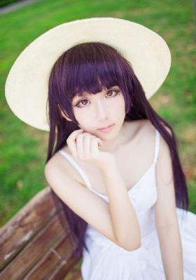 宝贝腿张开点好大好硬_蓝光超清免费观看