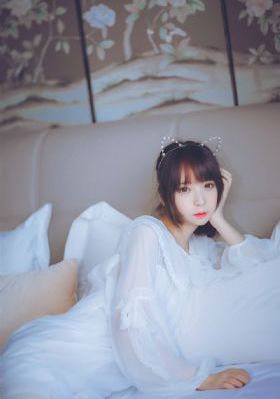 国产女用万艾可吗_超清电影免费在线