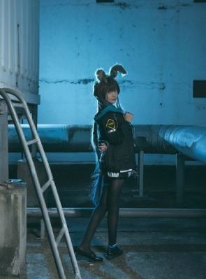 韩国成人古装有剧情视频_免费手机观看