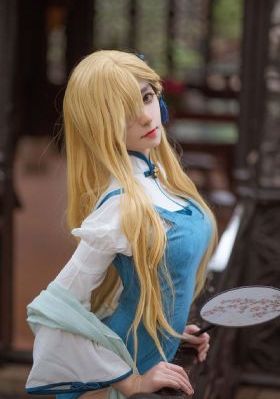 欧美未成年少女_蓝光BD在线观看