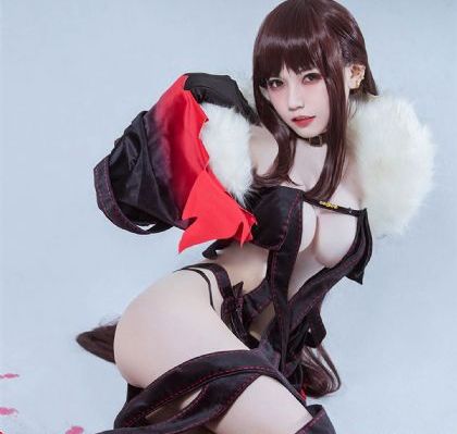 日韩系的特征_BD在线播放观看