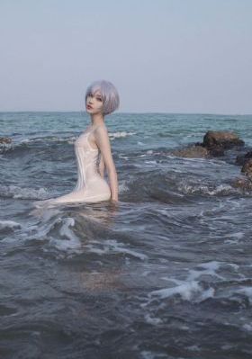 欧美视频bt_BD国语在线手机播放