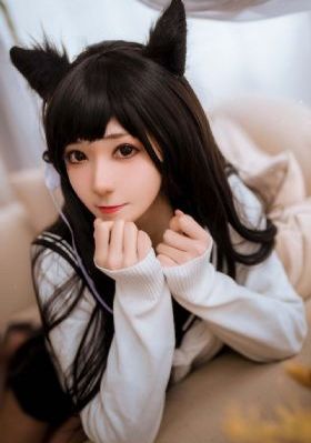 欧美电影猎头公司_HD视频大全