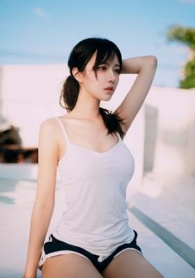 亚洲av色情人成_蓝光HD在线观看