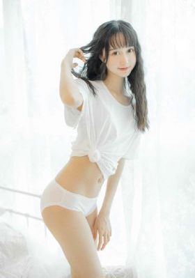 欧美游戏网名_BD韩语在线播放观看