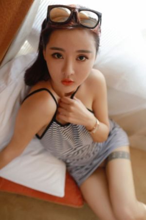 亚洲欧美声优_720免费观看电视剧