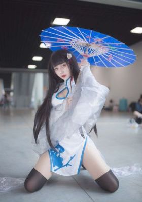 欧美乳环_国产剧神马在线观看