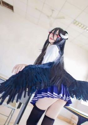国产成人xxx_超清高清免费观看