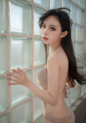 国产一级片无码专区_BD国语免费观看电视剧