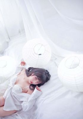 亚洲国产日本2020麻豆_蓝光免费观看电视剧