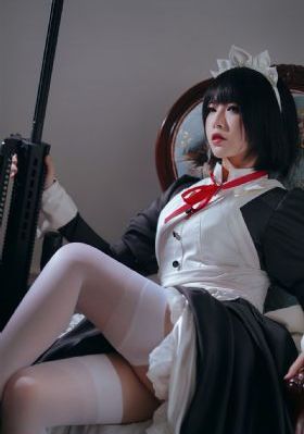 亚洲欧美av无码久久_BD韩语电影完整版在线观看
