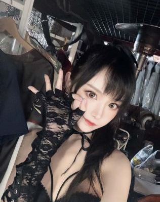 成人黄色网站免费观看大全_HD在线观看电视