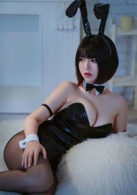 国产十大放心奶粉排名2020_BD高清欧美在线观看