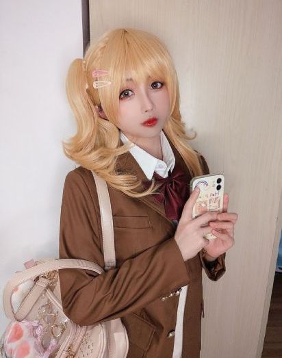 91欧美精品在线播放_无删减在线播放