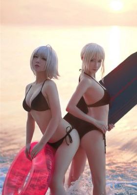 日韩美女高清在线播放_免费完整版高清