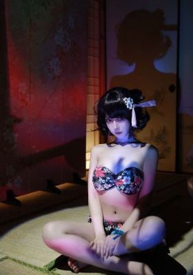 自拍一区综合图区_BD国语高清电影在线