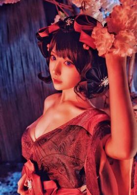 超级成长_剧情片在线观看完整版