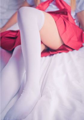 欧美大尺度排行榜前十名_HD免费全集观看