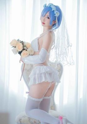 欧美歌手地位排名_1080P手机在线看
