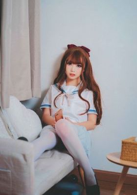 亚洲人成无码论理a片在线观看_BD韩语高清电影在线