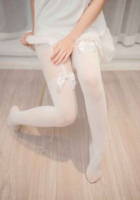 国产精品久久久久jk制服app_超清高清完整版