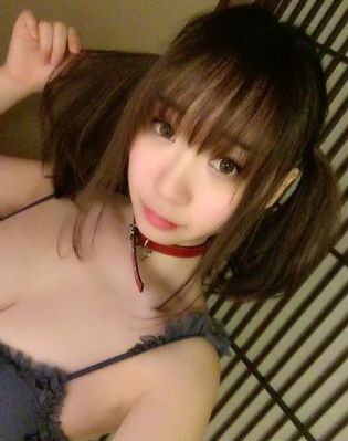 一级久热爱精品视频_DVD在线观看视频