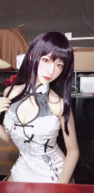 欧美最猛性xxxxx免费_十万网红美女美酱