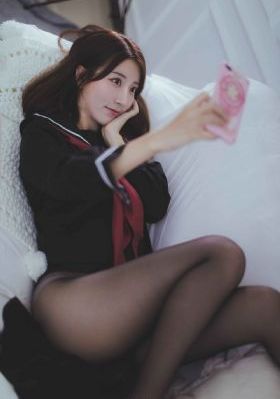 亚洲自拍清纯综合图区_超清天堂在线